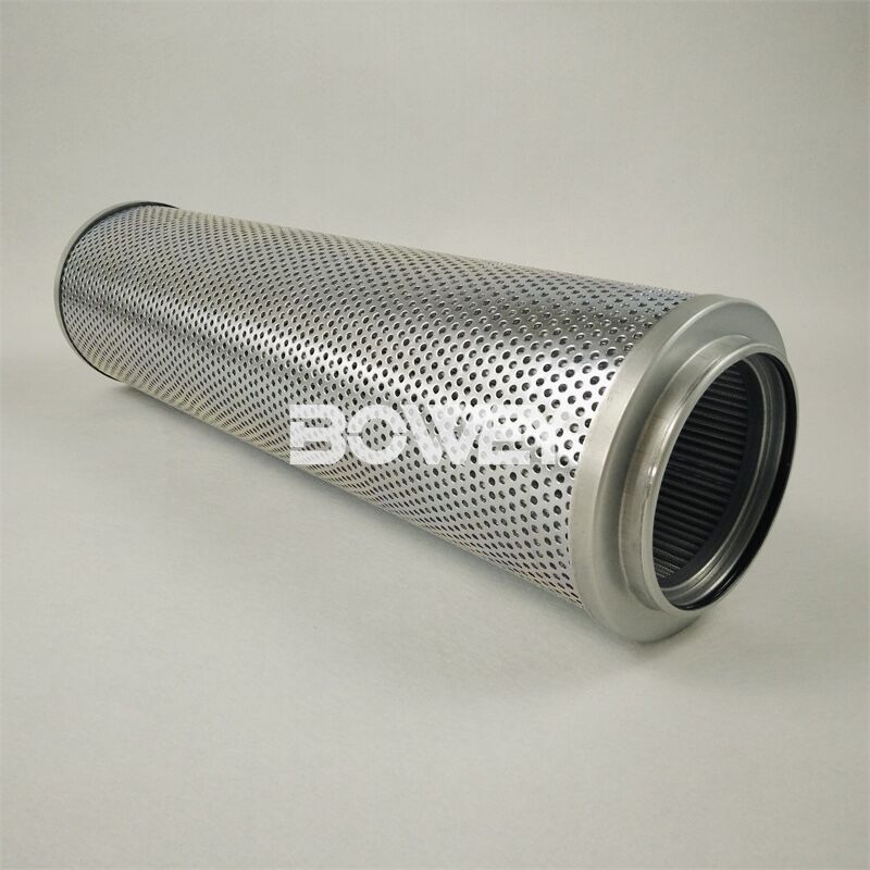 FAX-630X10 Bowey replaces LEEMIN hydraulic filter element