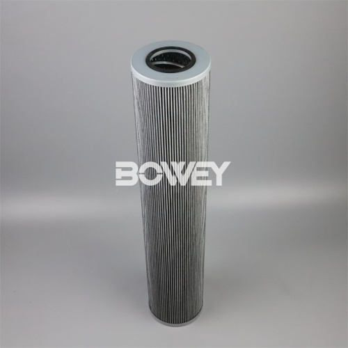 1097287 Bowey replaces CAT hydraulic oil filter element