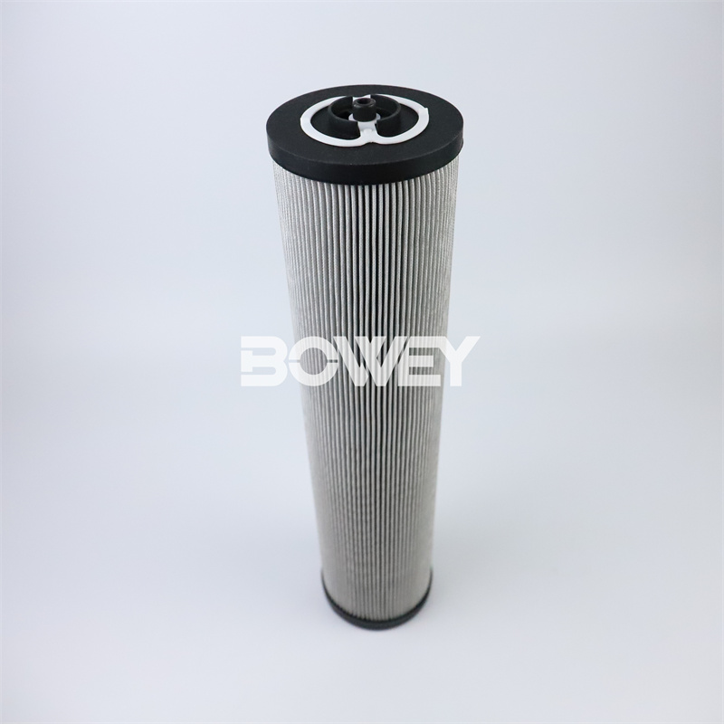 OEM Bowey power plant turbine oil station filter element