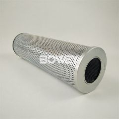 FAX-630X10 Bowey replaces LEEMIN hydraulic filter element