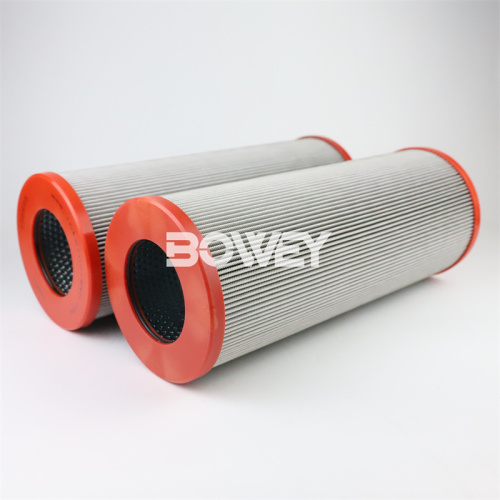 306605 01.NR.1000.10VG.10.B.P Bowey interchange EATON hydraulic filter element