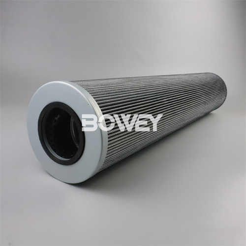 1097287 Bowey replaces CAT hydraulic oil filter element