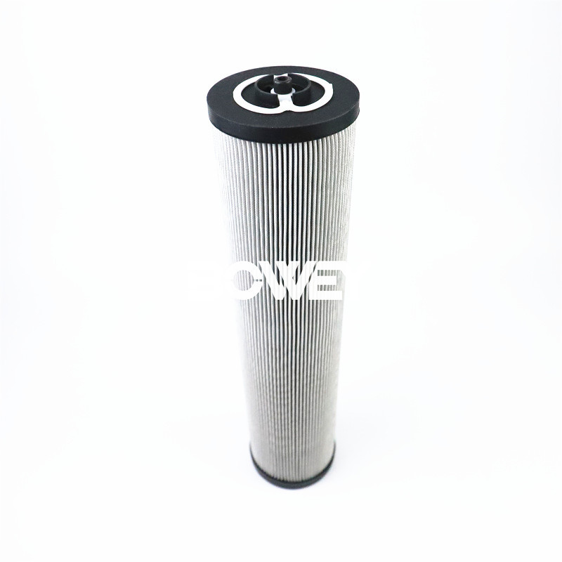 OEM Bowey power plant turbine oil station filter element