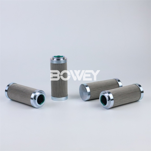 HP21L4-10SFV Bowey replaces HY-PRO hydraulic oil filter element