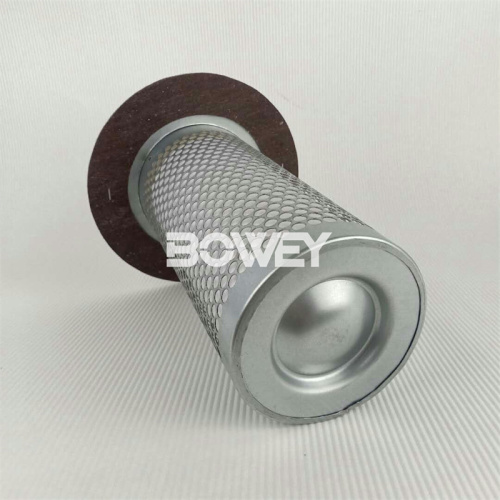 CMD10048 Bowey replaces Sam Sung air compressor oil mist separator filter element