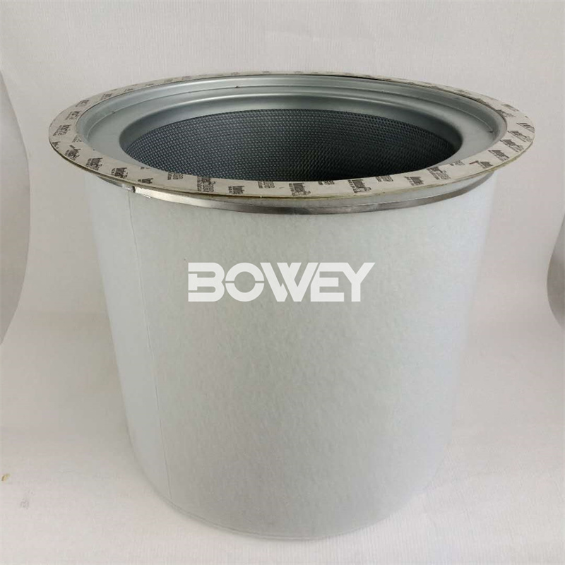 CMD10048 Bowey replaces Sam Sung air compressor oil mist separator filter element