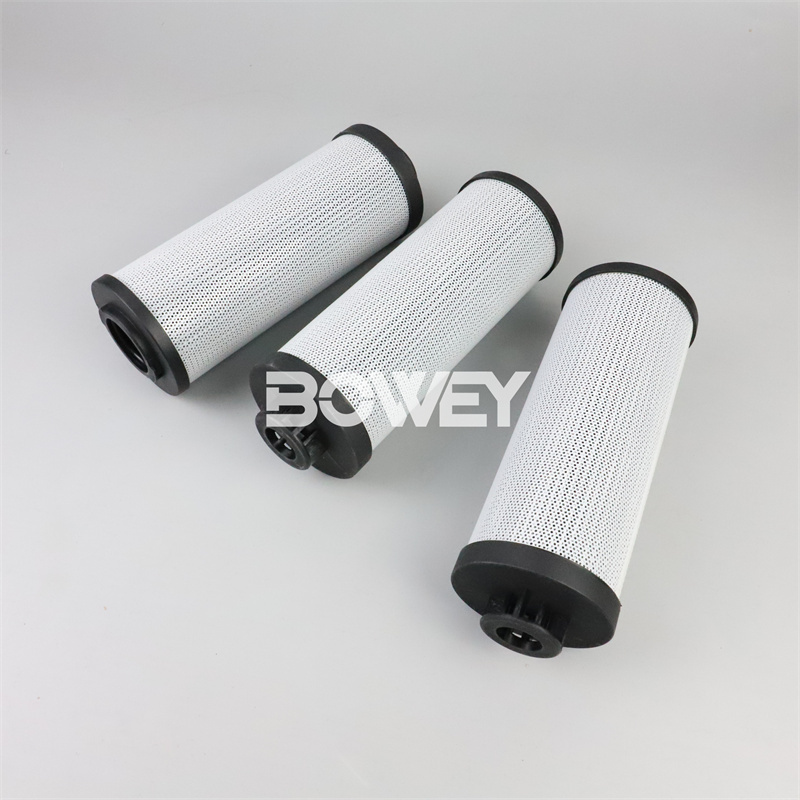 A338591 Bowey replaces REINTJES hydraulic oil return filter element