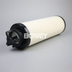 941042Q Bowey replaces Par Ker frameless hydraulic oil filter element