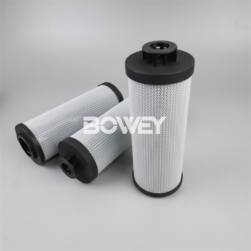 A338591 Bowey replaces REINTJES hydraulic oil return filter element