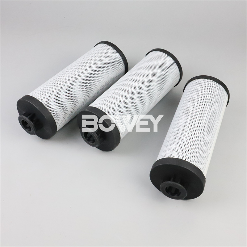 A338591 Bowey replaces REINTJES hydraulic oil return filter element