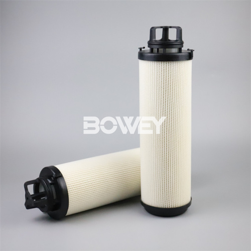941042Q Bowey replaces Par Ker frameless hydraulic oil filter element