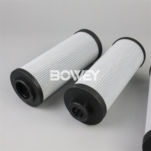 A338591 Bowey replaces REINTJES hydraulic oil return filter element