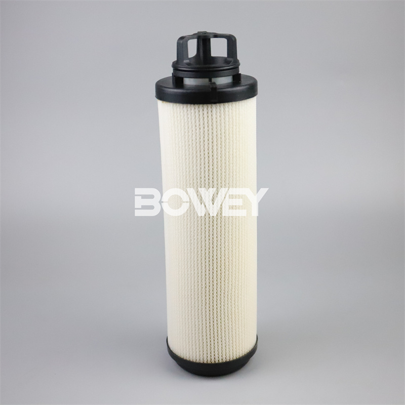 941042Q Bowey replaces Par Ker frameless hydraulic oil filter element