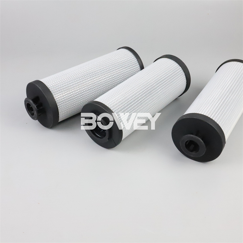 A338591 Bowey replaces REINTJES hydraulic oil return filter element