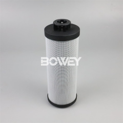 A338591 Bowey replaces REINTJES hydraulic oil return filter element