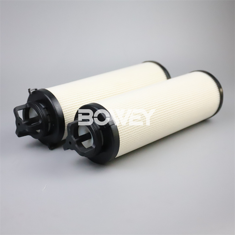 941042Q Bowey replaces Par Ker frameless hydraulic oil filter element