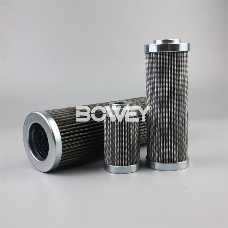 HC2235FKS6H HC2235FKS10H HC2235FKS15H Bowey hydraulic oil filter element