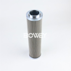 E3044V2H15 E4054B6H03 Bowey replaces Western high pressure hydraulic oil filter element