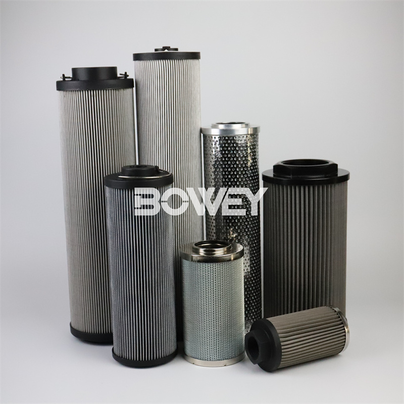 HC2235FKS6H HC2235FKS10H HC2235FKS15H Bowey hydraulic oil filter element