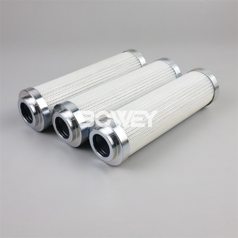 0063 DN 006 BH4HC 0063 DN 010 BH4HC Bowey hydraulic high-pressure filter element