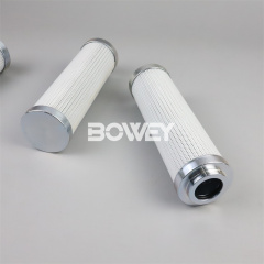 0063 DN 006 BH4HC 0063 DN 010 BH4HC Bowey hydraulic high-pressure filter element