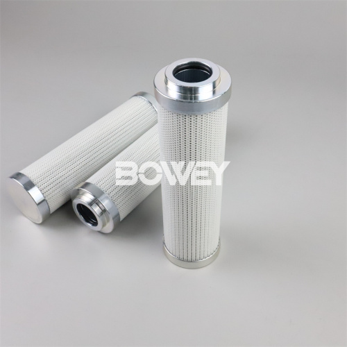 0063 DN 006 BH4HC 0063 DN 010 BH4HC Bowey hydraulic high-pressure filter element