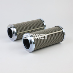 0330D005BH4HC-VPN-S0558 Bowey replaces Hydac water glycol fire resistant hydraulic oil filter element