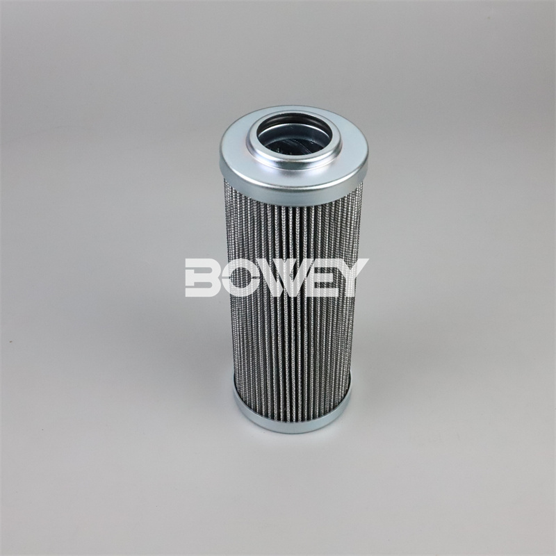 HPAL5-25MB Bowey replaces Hy-pro hydraulic oil filter element