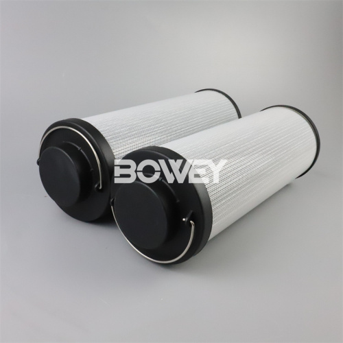 0660R005ON-VPN-SO558 Bowey replaces Hydac water glycol fire-resistant hydraulic oil return filter element