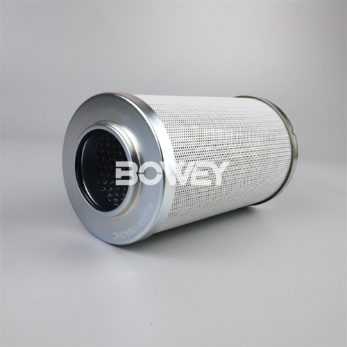 0330D005BH4HC-VPN-S0558 Bowey replaces Hydac water glycol fire resistant hydraulic oil filter element