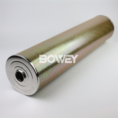 01-094-006 Bowey replaces EPT Nugent cellulose paper filter element