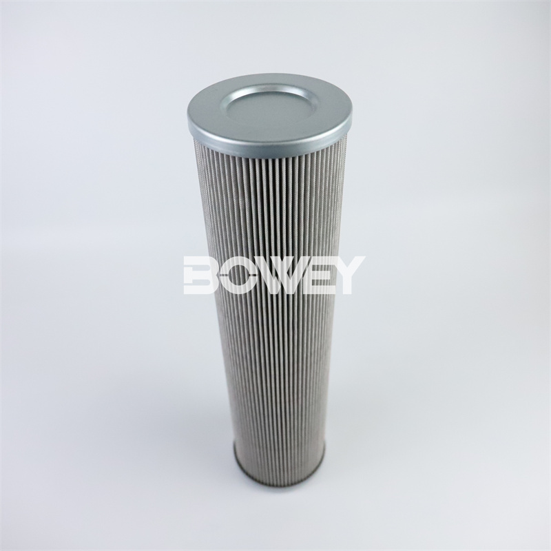 HP77NL16-16MB Bowey replaces Hy-pro hydraulic oil filter element
