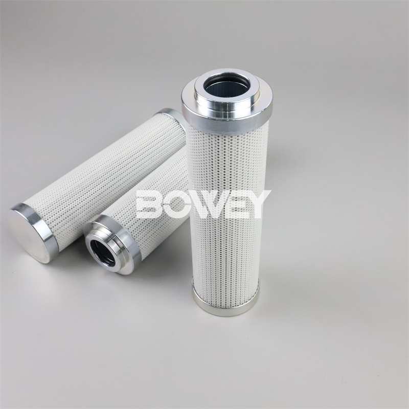 HP06DHL6.05-12MV Bowey replaces Hy-pro hydraulic oil high-presuure filter element