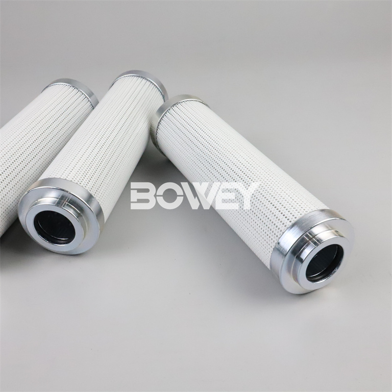 HP06DHL6.05-12MV Bowey replaces Hy-pro hydraulic oil high-presuure filter element