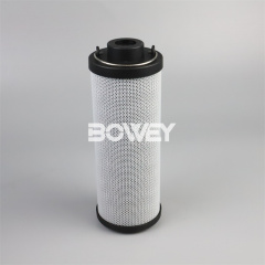 0660R005ON-VPN-SO558 Bowey replaces Hydac water glycol fire-resistant hydraulic oil return filter element