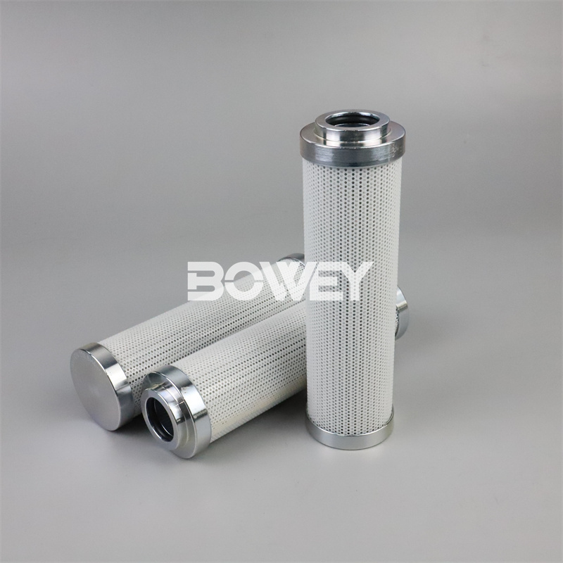 0060 DN 006 BH4HC/-SFREE-INDEX Bowey replaces Hydac filter element