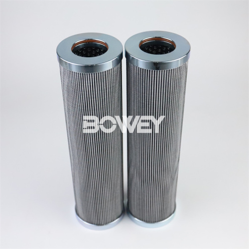 HC9601FDP13Z HC9601FDT13H HC9601FDS13H HC9601FDP13H Bowey replaces Pall power plant hydraulic oil return filter element