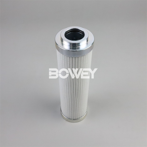 0060 DN 006 BH4HC/-SFREE-INDEX Bowey replaces Hydac filter element