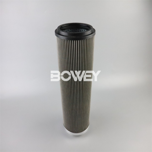 1300 R 020 V Slash-KB Bowey replaces Hydac sintered felt pleated filter element