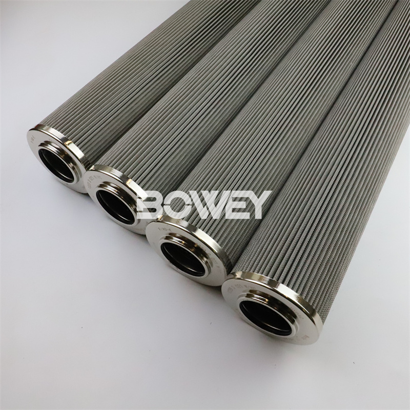 1.0095 G10-A00-0-P Bowey replaces EPPENSTEINER hydraulic filter element