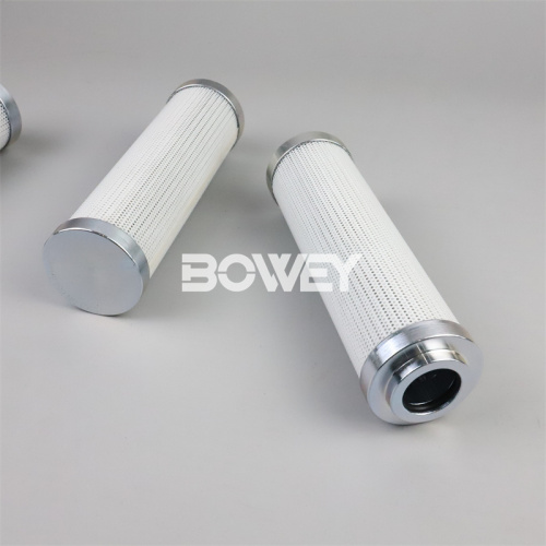 0060 DN 006 BH4HC/-SFREE-INDEX Bowey replaces Hydac filter element