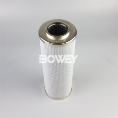 0990 D 010 BN4HC 0990 D 005 BN4HC Bowey replaces Hydac anti-static hydraulic oil filter element