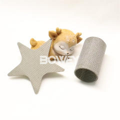 SS-12-32-01T SS-12-32-10T 316 Bowey stainless steel sintered mesh filter element sintered tube