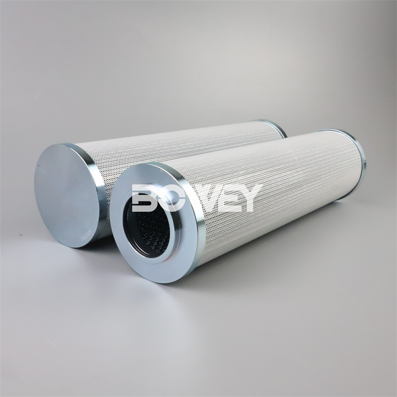 HP33DHL14-6MB 0660D005BH4HC Bowey Replaces HY-PRO High Pressure Filter Element