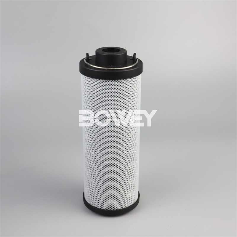 HP16RNL5-20MB 0160R020BN4HC Bowey replaces HY-PRO hydraulic return oil filter cartridge