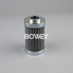 HP06DHL8-6MB 0140D005BH4HC Bowey replaces HY-PRO high pressure filter element