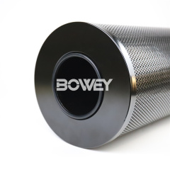 D6360523 Bowey interchanges Vokes hydraulic oil filter element