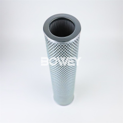 FC1092.Q010.VS QA-L4408 Bowey replaces Par Ker hydraulic oil filter cartridge