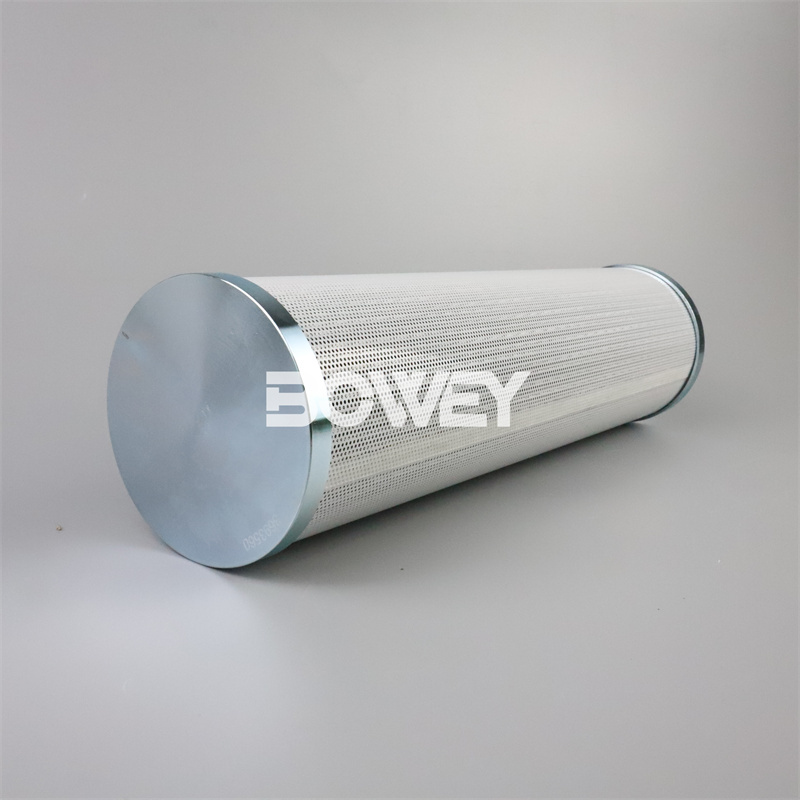HP33DHL14-6MB 0660D005BH4HC Bowey replaces HY-PRO high pressure filter element