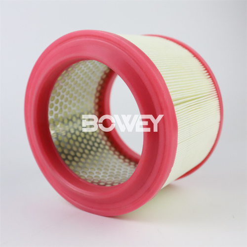 BFP5-G3-W-1-0 0005L003BN Bowey replaces Hydac air breather air filter element